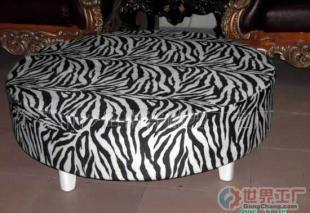 欧式雕塑工艺家具批发 价格解析与厂家甄选指南