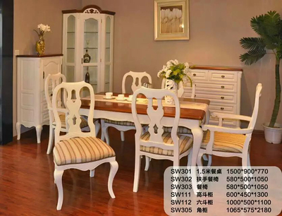 高密楸木家具批发 晶昱家具，品质与价值的专业之选