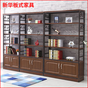 江苏超市货架采购指南 价格、图片与供应商一站式解析