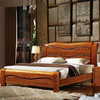 福州斯迈特家具批发部 专业家具批发，打造品质生活空间