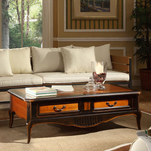 探秘意大利进口家具 从设计美学到采购指南