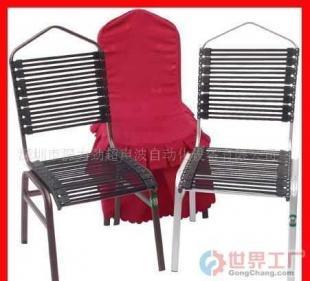 批发餐桌椅、食堂家具、健康椅等餐厅家具，一站式采购尽在世界工厂网