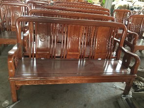 专注高中低档家具批发，打造一站式采购平台