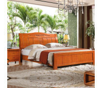 家具批发产品库 构建高效供应链与提升竞争力的核心