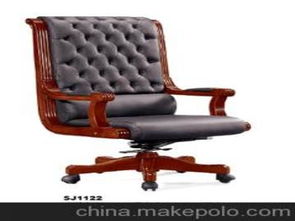 广东家具城供应商与价格体系探析 批发市场全攻略