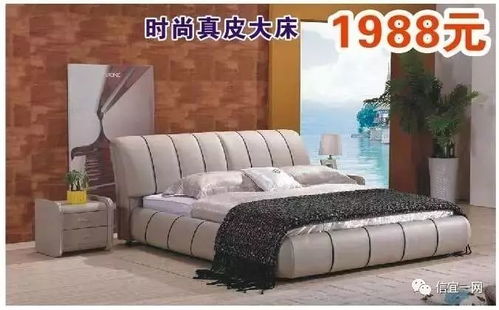 迎双节·惠全城 | 好百年家具批发广场百厂联动，提前放价庆团圆