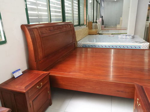 浤瑞家具批发城 一站式家具批发新选择