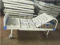 湖南家具产品价格、报价与批发全攻略