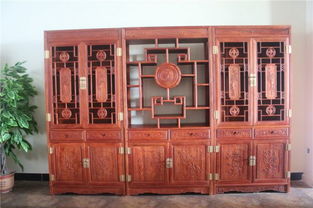供应东阳红木厂优质红木家具，专注鲁创红木批发与红木行情解析